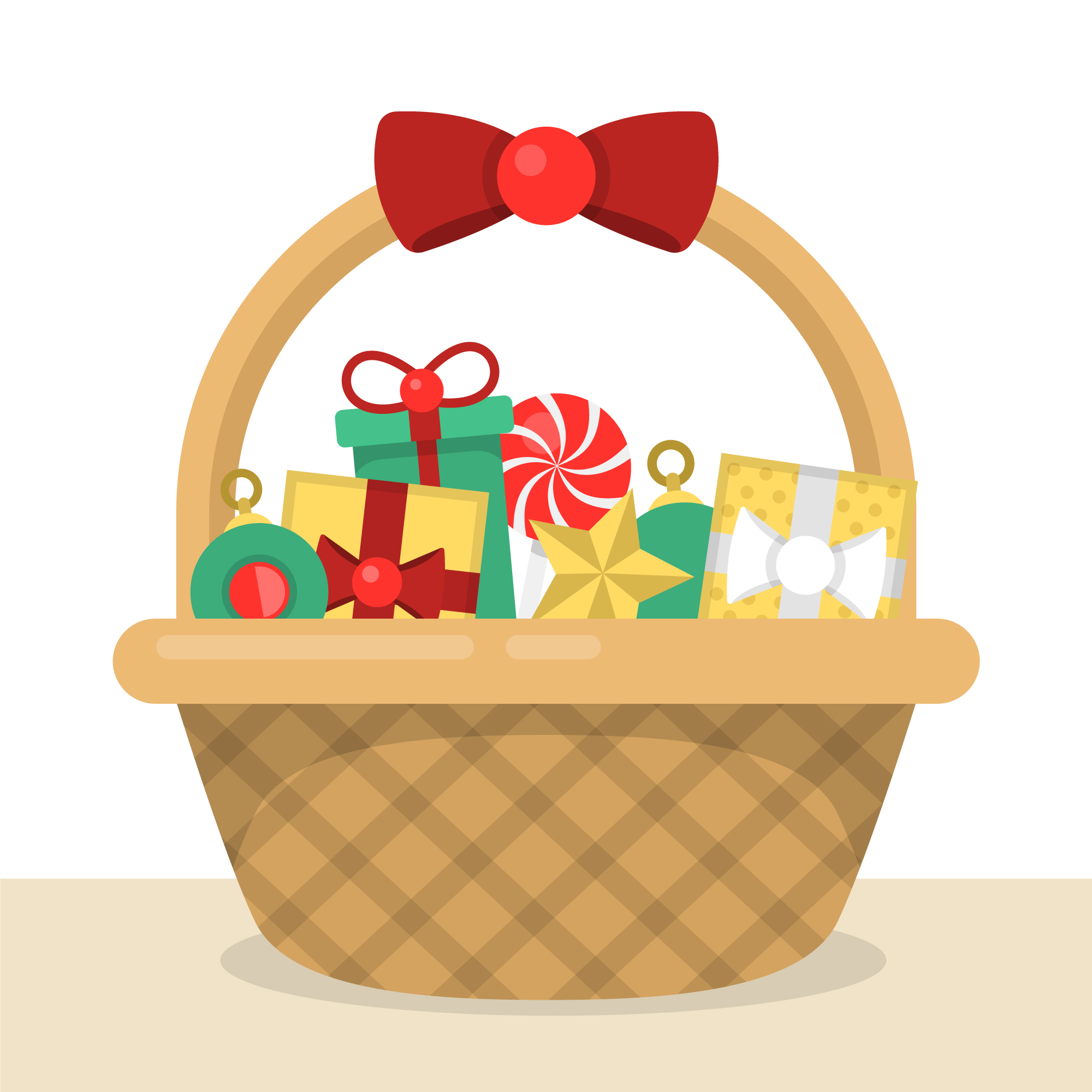 Gift Hamper 1